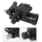 For GMC K15 / K1500 Pickup 1968 1969-1973 1974 27-7502 Power Steering Gear Box
