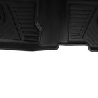 12_22d4b9c1-8347-4928-9465-297c7eb4f6af - Northline Parts