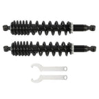 For Yamaha Wolverine X2 B0D-F3390-00-00 ATV Front Shock Absorber Assy 2019 2020