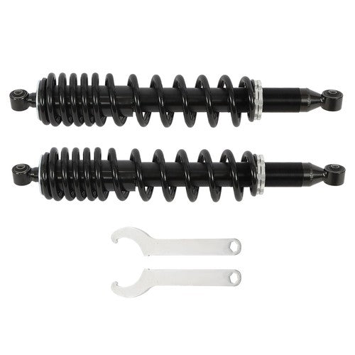 For Yamaha Wolverine X2 B0D-F3390-00-00 ATV Front Shock Absorber Assy 2019 2020