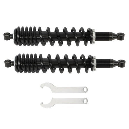 For Yamaha Wolverine X2 B0D-F3390-00-00 ATV Front Shock Absorber Assy 2019 2020