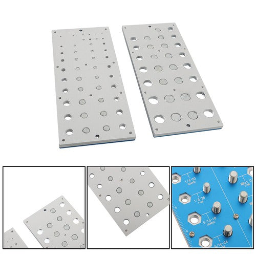 12_22d57efd-2b23-491f-8431-6e29440318ff - Northline Parts