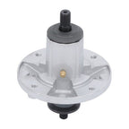 AM134292 AM137483 For John Deere Z225 Z245 AM136733 AM143469 Spindle Assembly