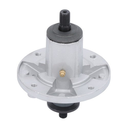 AM134292 AM137483 For John Deere Z225 Z245 AM136733 AM143469 Spindle Assembly
