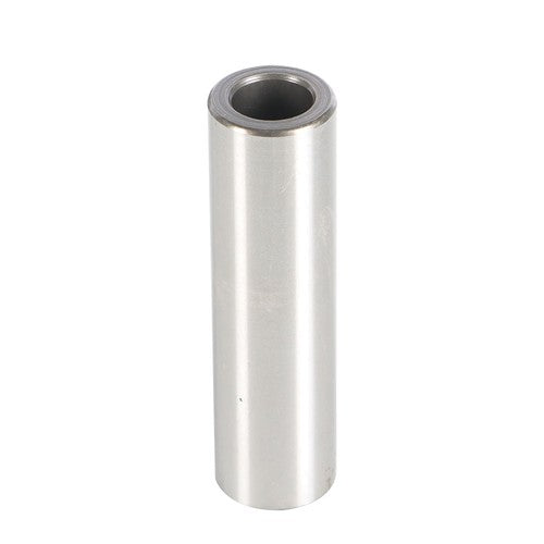 12_22d9a013-24cb-4076-8709-38744384f8f9 - Northline Parts