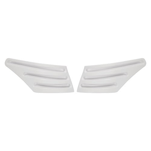12_22dbdcf2-33d5-4847-9584-3fa8340de289 - Northline Parts
