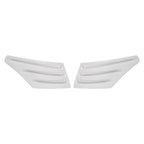 12_22dbdcf2-33d5-4847-9584-3fa8340de289 - Northline Parts