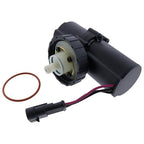 12_22dc79b4-d26a-4406-ad31-a556d4b9df9e - Northline Parts