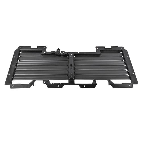 12_22dd7758-d69d-42a9-813d-2df85e7c5331 - Northline Parts