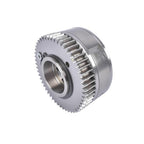 12_22de7f6f-e8a0-4a79-92db-d32baf45c286 - Northline Parts