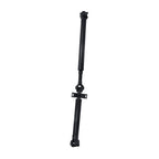 For Toyota Tacoma 2016 2017-2018 976-652 3710004440 Rear Driveshaft Prop Shaft
