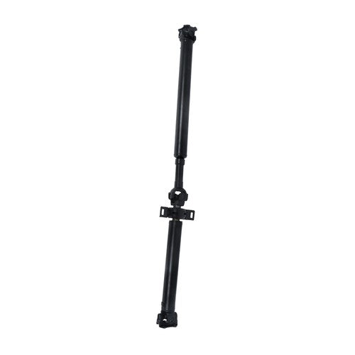 For Toyota Tacoma 2016 2017-2018 976-652 3710004440 Rear Driveshaft Prop Shaft
