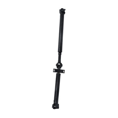 For Toyota Tacoma 2016 2017-2018 976-652 3710004440 Rear Driveshaft Prop Shaft