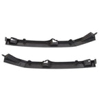 12_22df3dad-b1bb-4c81-a69f-165ddf01b187 - Northline Parts