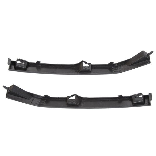 12_22df3dad-b1bb-4c81-a69f-165ddf01b187 - Northline Parts