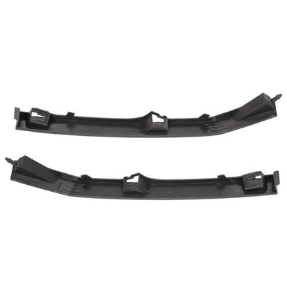12_22df3dad-b1bb-4c81-a69f-165ddf01b187 - Northline Parts