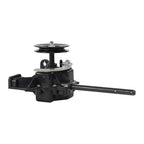 Transmission Assembly For Troy-Bilt 31AS3BB2766 31AS32BD799 247887791 247885550