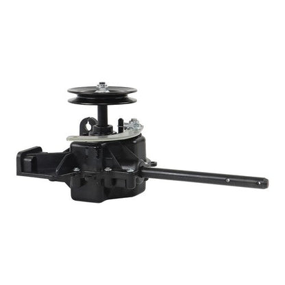 Transmission Assembly For Troy-Bilt 31AS3BB2766 31AS32BD799 247887791 247885550