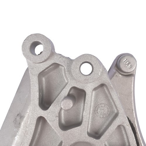 12_22e17859-7163-4843-b57d-816efbe1a175 - Northline Parts