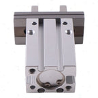 12_22e1f32b-62ab-4503-8c58-8c347738bd9d - Northline Parts
