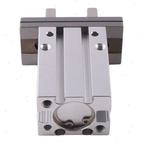 12_22e1f32b-62ab-4503-8c58-8c347738bd9d - Northline Parts