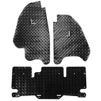 12_22e2ea31-bc34-42a6-87b6-13a533583c99 - Northline Parts