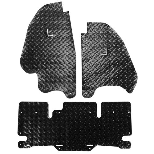 12_22e2ea31-bc34-42a6-87b6-13a533583c99 - Northline Parts