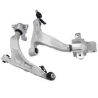 12_22e324bb-1e65-4c10-b362-e2d66328f115 - Northline Parts