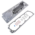 12_22e36350-fd33-4d8a-b18f-547ed1f3a5ae - Northline Parts