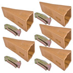 12_22e56dc0-6e97-4883-9e83-d26252e18e2c - Northline Parts