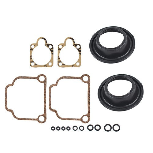 12_22e5cebc-72e1-44b8-bfca-3860ca51206e - Northline Parts