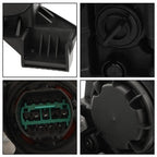 12_22e69d80-d8ff-4952-8b32-8f5d032d95c6 - Northline Parts