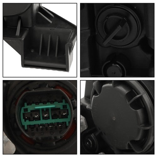 12_22e69d80-d8ff-4952-8b32-8f5d032d95c6 - Northline Parts