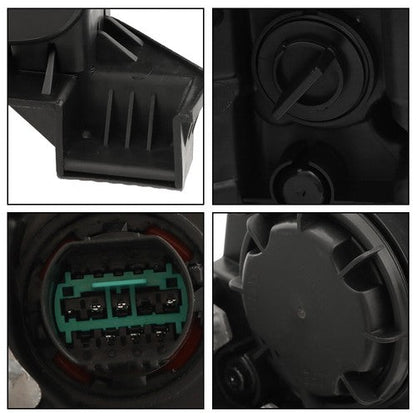 12_22e69d80-d8ff-4952-8b32-8f5d032d95c6 - Northline Parts