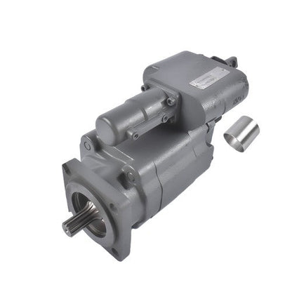 12_22e6c3d5-bee7-43b4-aedd-7eeb6564d597 - Northline Parts