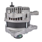 12_22e79d34-9287-4fb7-b019-358aaf1fce45 - Northline Parts