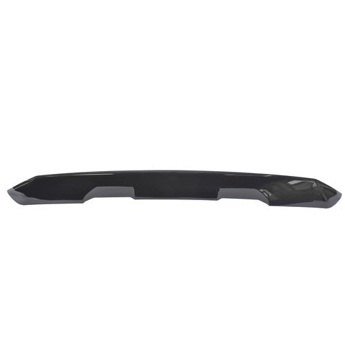 12_22e96c04-bcf4-4383-bc60-e6832bad7f12 - Northline Parts