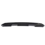 12_22e96c04-bcf4-4383-bc60-e6832bad7f12 - Northline Parts