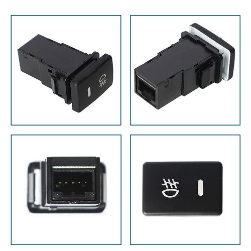 12_22ea28d0-f988-47bd-a273-614eb8a9c2f9 - Northline Parts