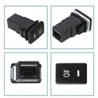 12_22ea28d0-f988-47bd-a273-614eb8a9c2f9 - Northline Parts