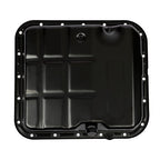 For Subaru For Legacy 2004 2005-2008 2009 2.5L 265-859 Auto Transmission Oil Pan