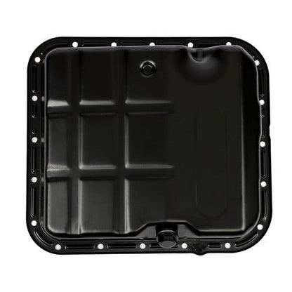 For Subaru For Legacy 2004 2005-2008 2009 2.5L 265-859 Auto Transmission Oil Pan