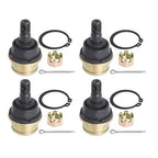 12_22eb78d9-0f78-4d6e-9d47-f8c5d723a2ca - Northline Parts