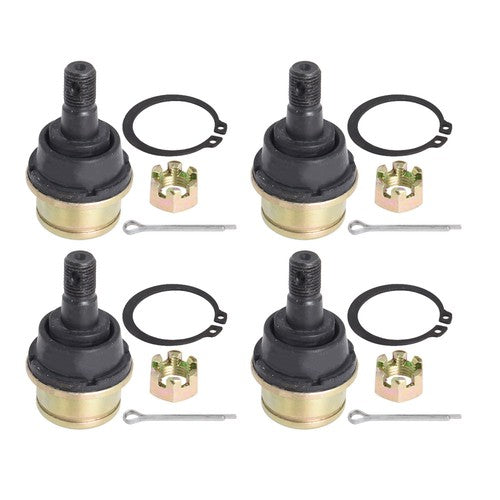 12_22eb78d9-0f78-4d6e-9d47-f8c5d723a2ca - Northline Parts