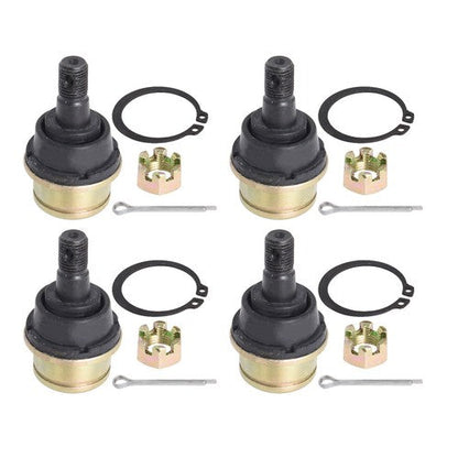 12_22eb78d9-0f78-4d6e-9d47-f8c5d723a2ca - Northline Parts
