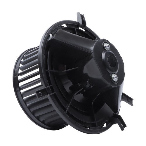 For Dodge Journey 2009 2010 2012-2020 Rear HVAC Heater Blower Motor with Wheel