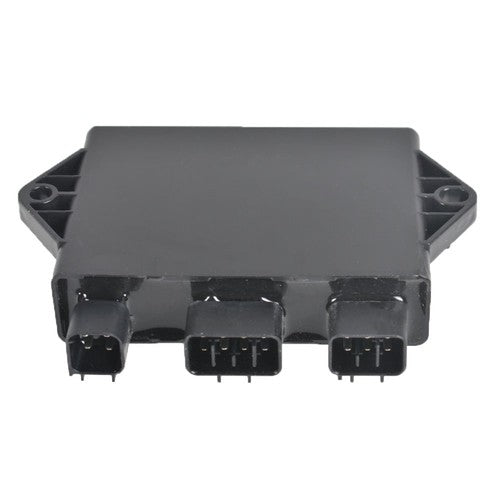 CDI Box For Yamaha YFM 660 R 660R Raptor 2002 2003 5LP-85540-20-00 YFM660R