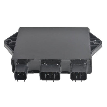 CDI Box For Yamaha YFM 660 R 660R Raptor 2002 2003 5LP-85540-20-00 YFM660R