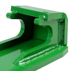 12_22ee1c4f-b0d4-45b2-9d36-21f4ba6d65c0 - Northline Parts