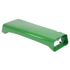 12_22ee56fd-3d56-47cf-9aac-e9e8515f6d72 - Northline Parts